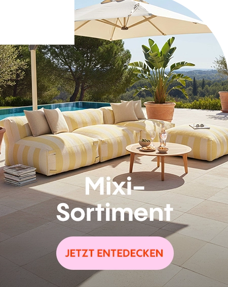 Mixi